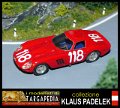 1965 - 118 Ferrari 250 GTO 64 - BBR 1.43 (1)